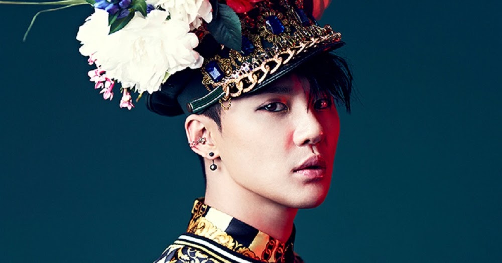 Any DBSK/TVXQ (korean) fans out there